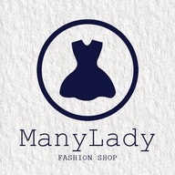 Many女装