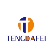 腾达飞实力工厂