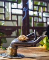 广州宝盈工厂个体店