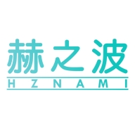 赫之波生物科技