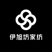 伊旭坊家纺