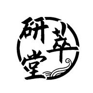 广东金喉咙橘红有限公司