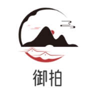 御拍裤袜工厂店