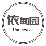依甸园内衣