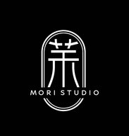 mori珠宝