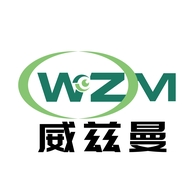 WZM众焱眼镜专卖店