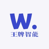 王牌智能电视机源头电视机工厂