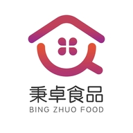 秉卓专营店