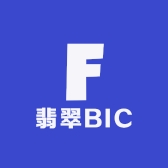 天然翡翠BIC质检商城