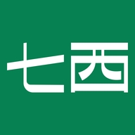 7c七西生活馆