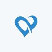 蓝的心优选服装