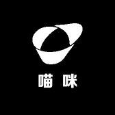 喵咪不吃鱼