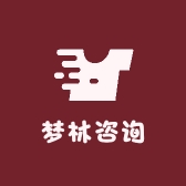 梦林咨询