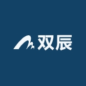 义乌双辰供销社