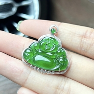 厂家珠宝供应链