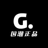 国潮正品体育男鞋店