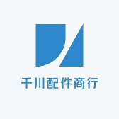 千川配件商行