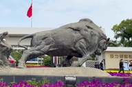 深圳兆牛小店