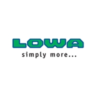 LOWA运动户外旗舰店