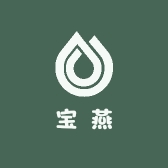 宝燕日用百货店