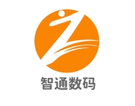 智通数码专营店