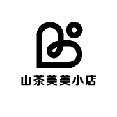 山茶美美小店
