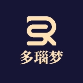 多瑙梦家居日用