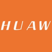 HUAW直销店