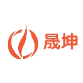 晟坤专营店