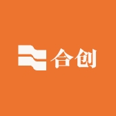 合创优选小店