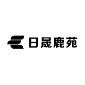 日晟鹿苑滋补专营店