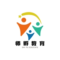 师孵教育企业店