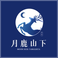 蓝途食品优选
