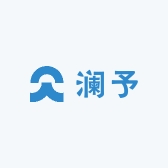 澜予