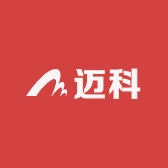 迈科AI人工智能