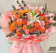 一亩田优品