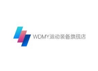 wdmy云霄县后余百货商行健身训练专卖店