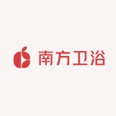 南方卫浴工厂店