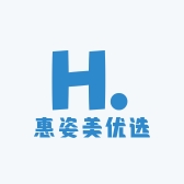 惠姿美优选