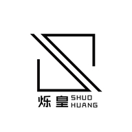 烁皇珠宝旗舰店