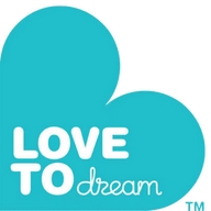 Lovetodream母婴用品专卖店