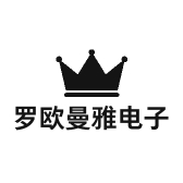 罗欧曼雅电子商务商行