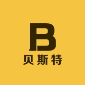 贝斯特卫浴家装主材