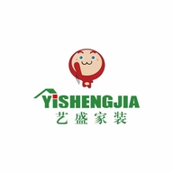 石家庄艺盛家装