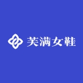 芙满女鞋棋视店