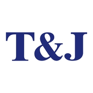 天基电气授权企业店