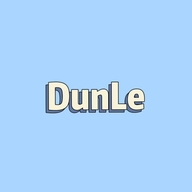 DunLe眼镜