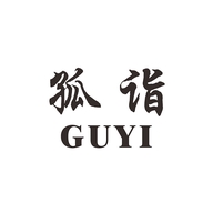 孤诣世家品牌男装店