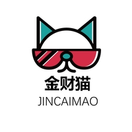 VanLoosi金财猫数码专卖店