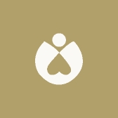 国翔飞体育用品